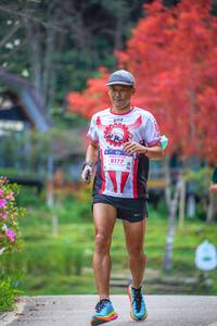 BIB: 8177
                            <button type="button" onclick="openModal(19239065)" class="btn btn-primary btn-sm float-right btn-popup" data-toggle="modal" data-target=".modal-high-quality">
                        <i class="fas fa-shopping-cart"></i> Add to Cart
                    </button>
                                            <button type="button" onclick="isThisMe(19239065, true)" class="btn btn-success btn-sm float-right btn-popup btn-isme hidden" data-toggle="tooltip" data-placement="bottom" title="นี่คือรูปของคุณใช่ไหม คลิกที่นี่เพื่อเอาเข้าอัลบั้ม">
                        <i class="fas fa-plus"></i> Add to album
                    </button>
                    <button type="button" onclick="isThisMe(19239065, false)" class="btn btn-warning btn-sm float-right btn-popup btn-isnotme hidden">
                        <i class="fas fa-ban"></i> Remove from album
                    </button>